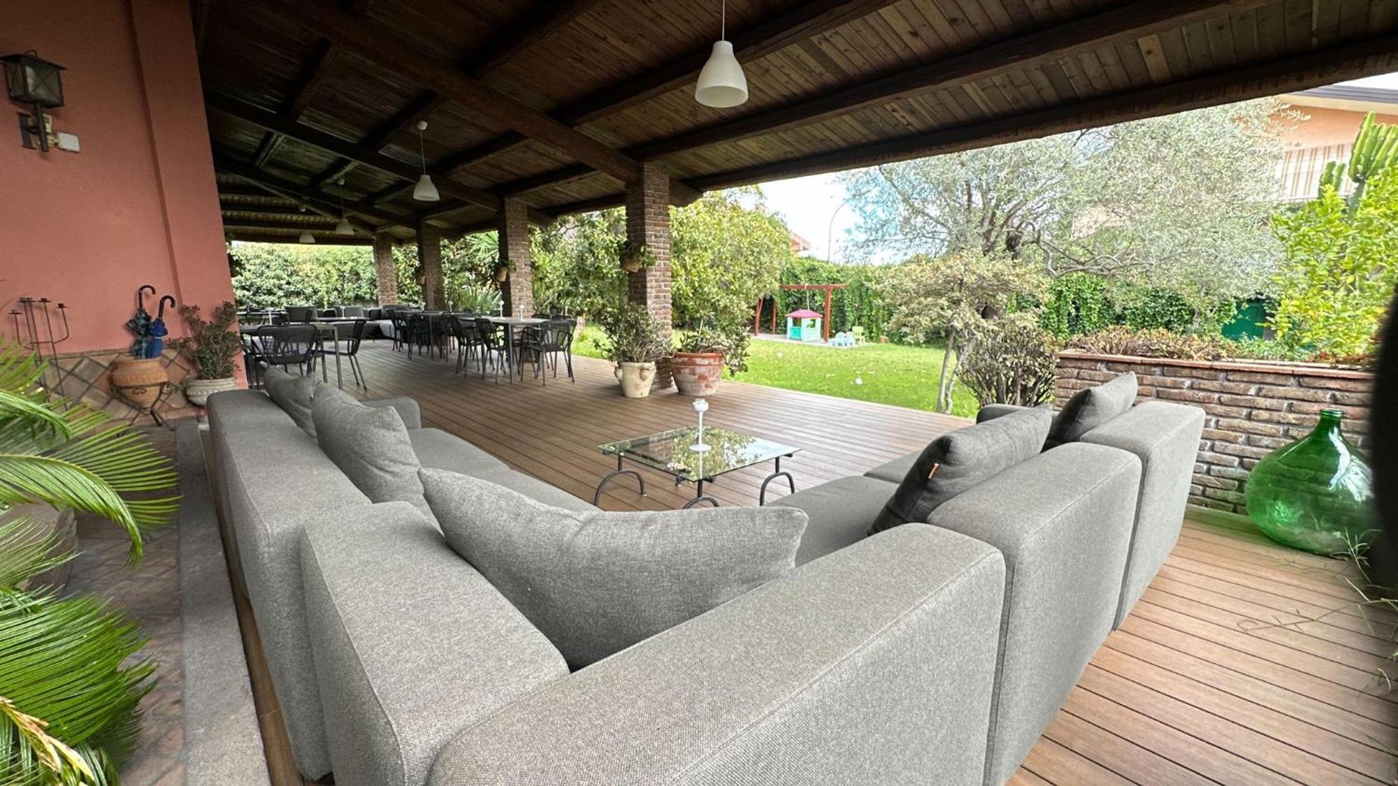 Tremestieri Etneo Ottomood B&B And Apartments מראה חיצוני תמונה